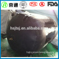 jingtong rubber China rubber expansion plug